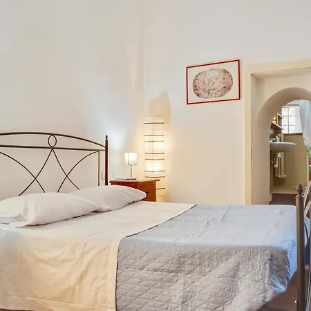 Apartamento Epoque - Apartment&private *