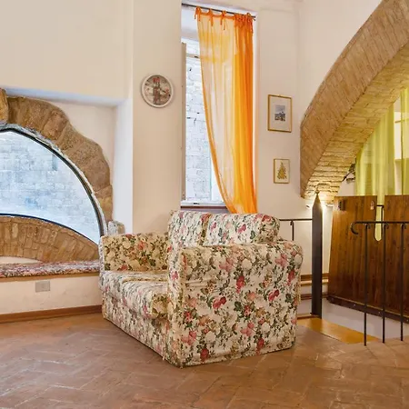Appartement Epoque - & Private Pérouse