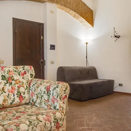 Apartamento Epoque - Apartment&private