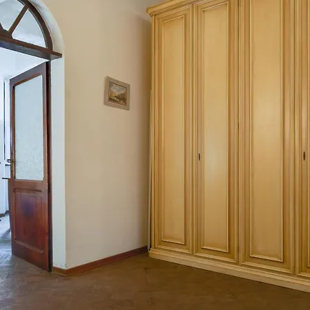 Appartement Epoque - & Private *