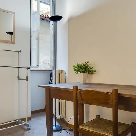 Epoque - Apartment&private