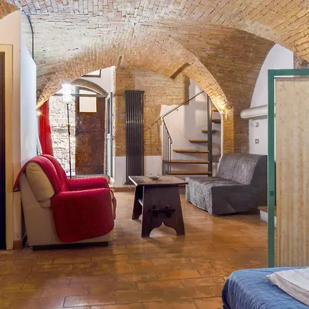 Appartement Epoque - & Private *