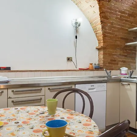 Apartamento Epoque - Apartment&private *