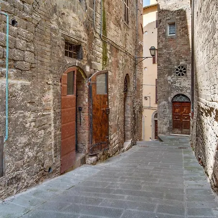 Epoque - Apartment&private