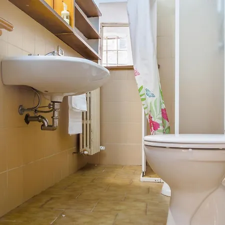 Epoque - Apartment&private *
