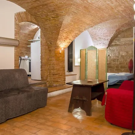 Epoque - Apartment&private Apartamento