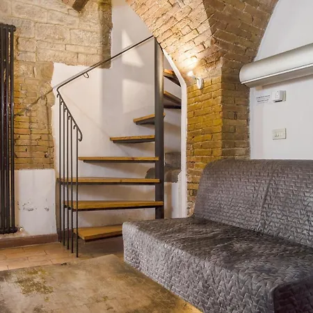 Epoque - & Private Appartement