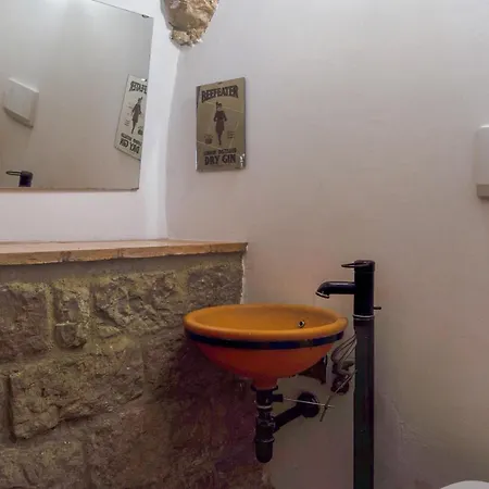 Epoque - Apartment&private Apartamento *