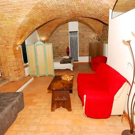 Epoque - & Private Appartement