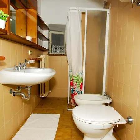Epoque - Apartment&private * Perugia