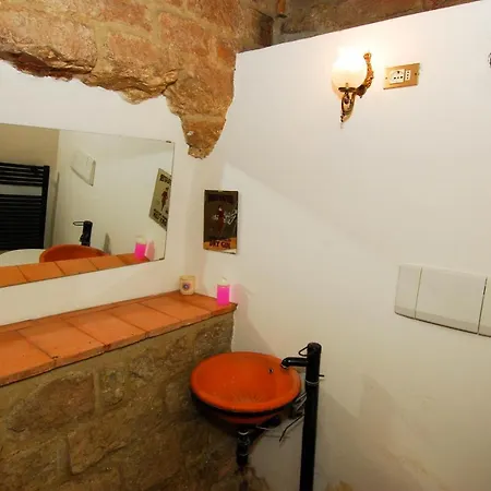 Appartement Epoque - & Private