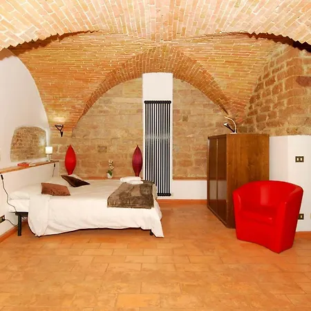 Apartamento Epoque - Apartment&private