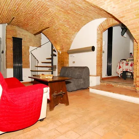 Epoque - & Private Appartement